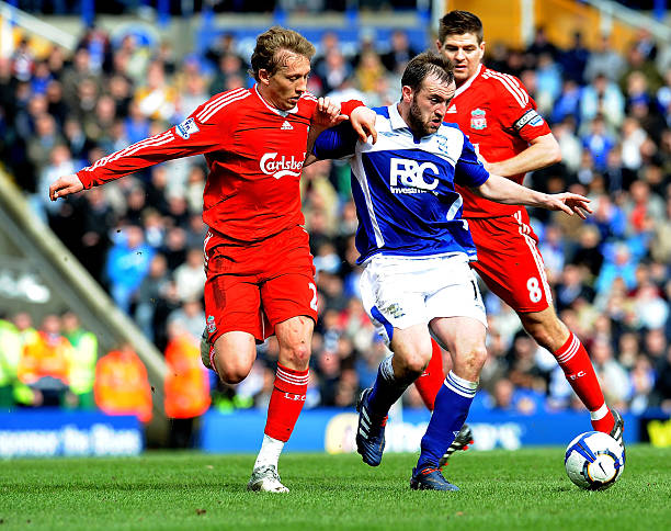 儿备赛冲刺 儿备赛冲刺