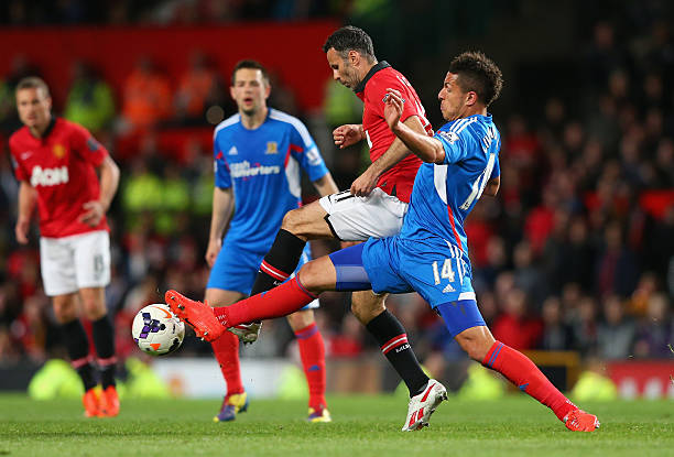 教练团队进 教练团队进