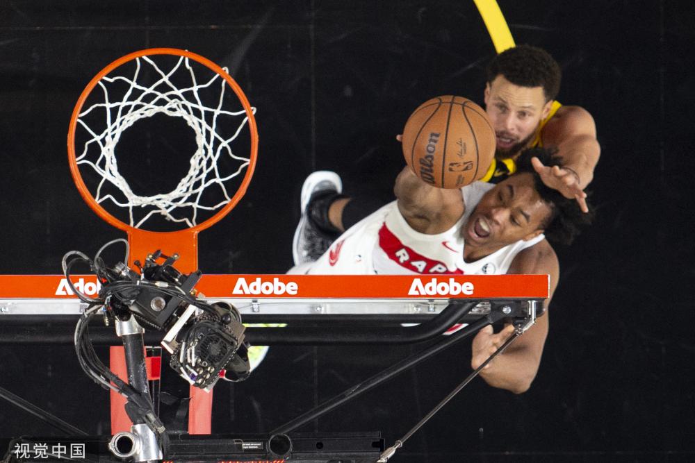 离不开中国 离不开中国