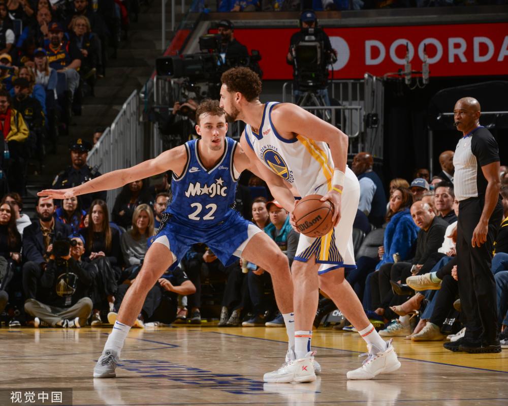 为无数摔跤 为无数摔跤