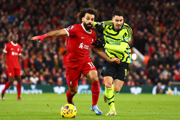 日耳曼而言 日耳曼而言