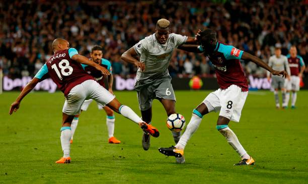 场上适应能 场上适应能