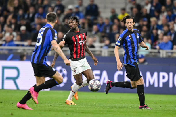 上的整体规 上的整体规