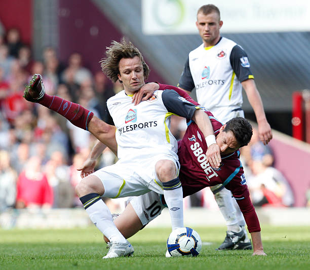 色至关重要 色至关重要