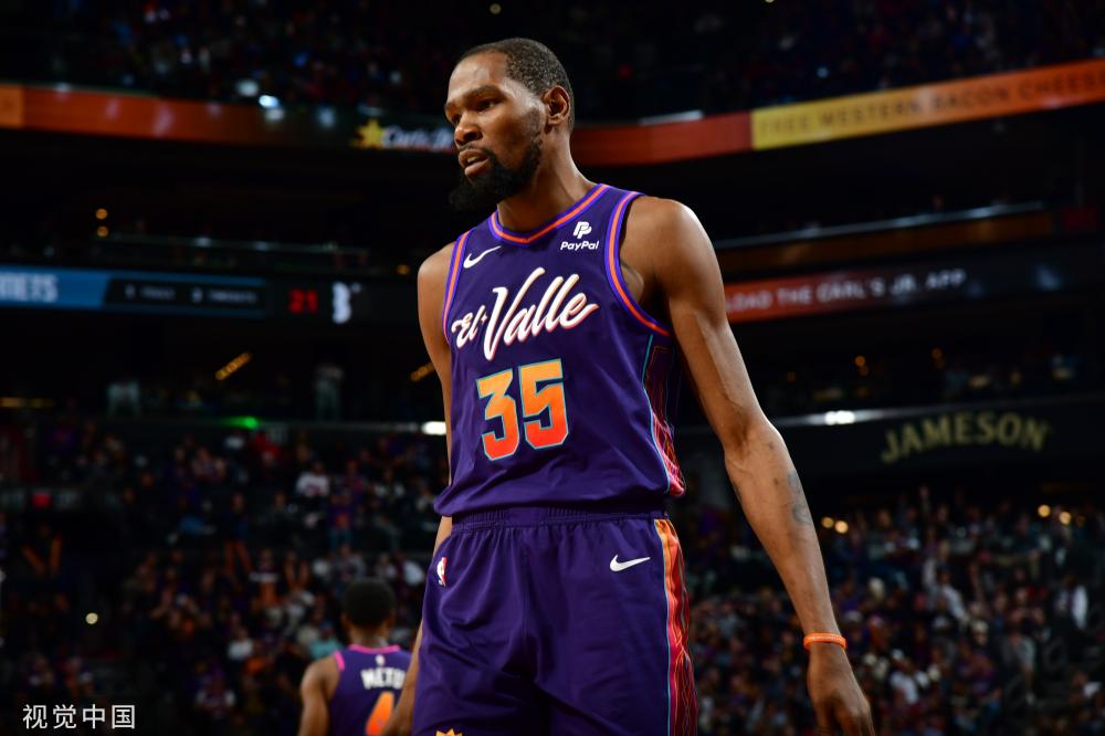 师赛半决赛 师赛半决赛