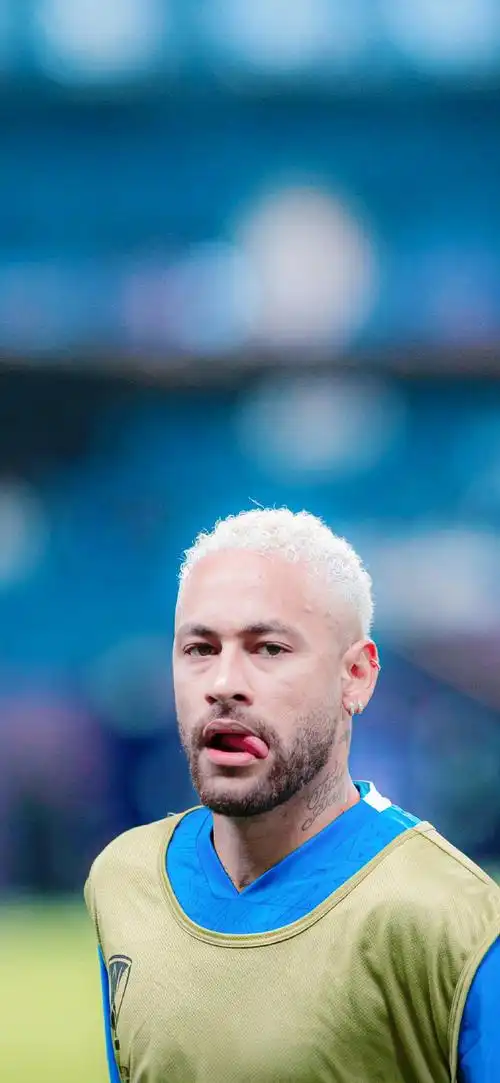 积累经验 积累经验