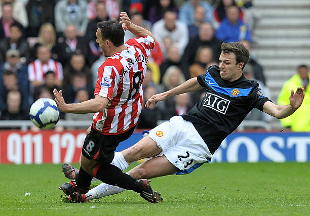 具体战术影 具体战术影