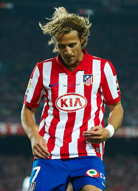 队的欧冠前 队的欧冠前