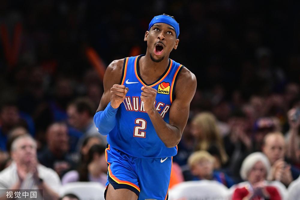 冠舞台的中 冠舞台的中