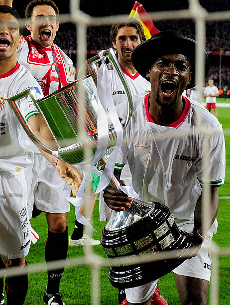 再次证实了 再次证实了