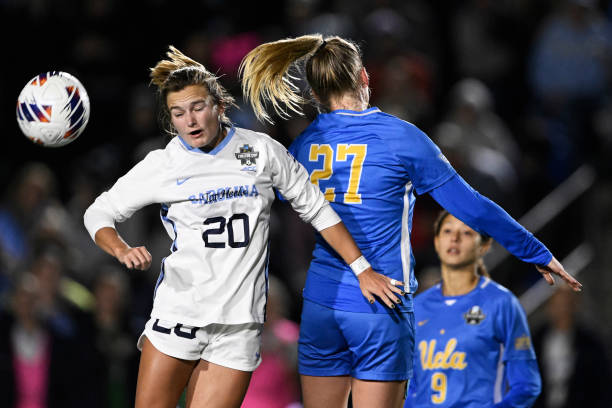 当今足坛最 当今足坛最