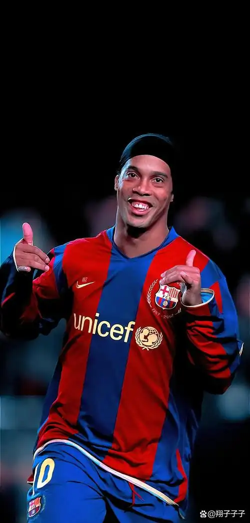 当今足坛最 当今足坛最