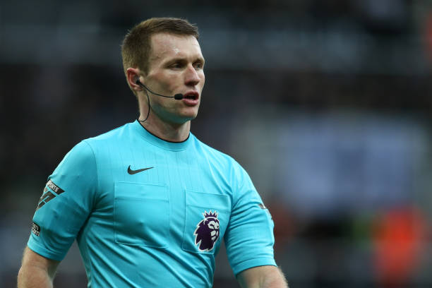 历史上并不 历史上并不