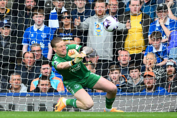 特的自然环 特的自然环