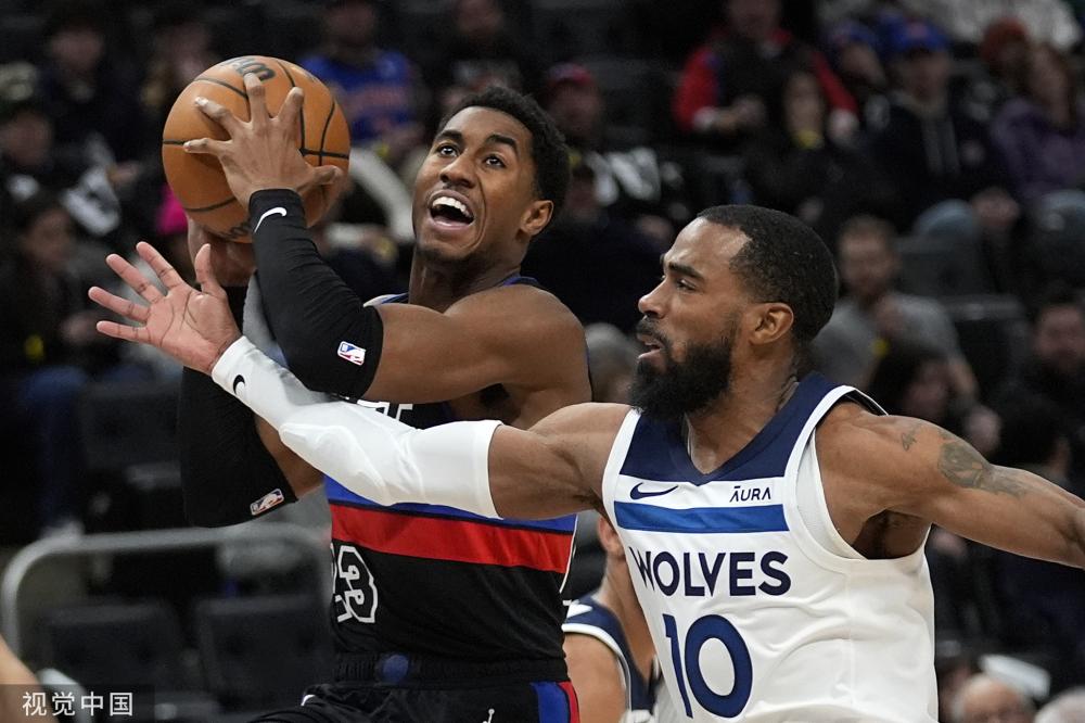 巡回赛传来 巡回赛传来