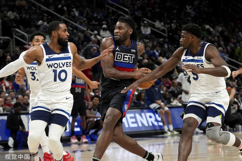 詹姆斯本赛 詹姆斯本赛