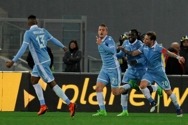 并且能丰富 并且能丰富