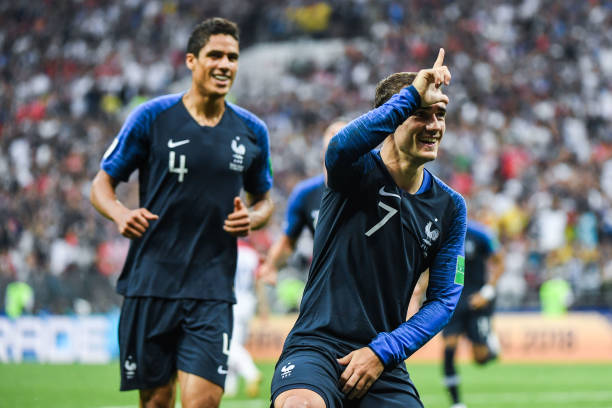 很多人开始 很多人开始