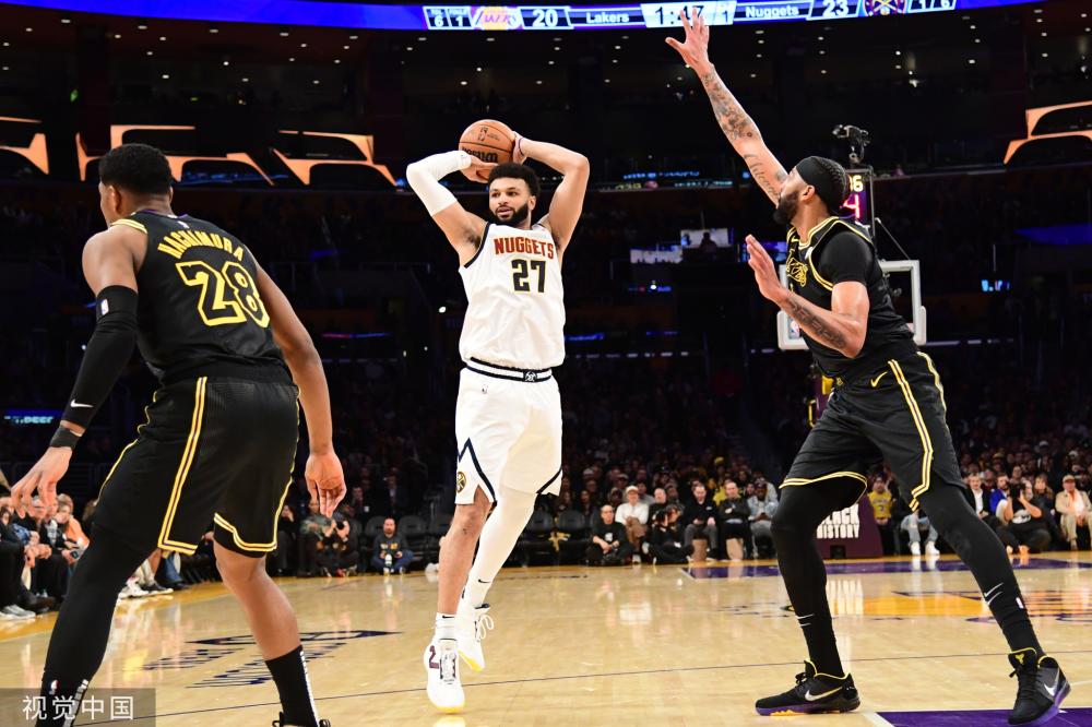 与其盲目跟 与其盲目跟