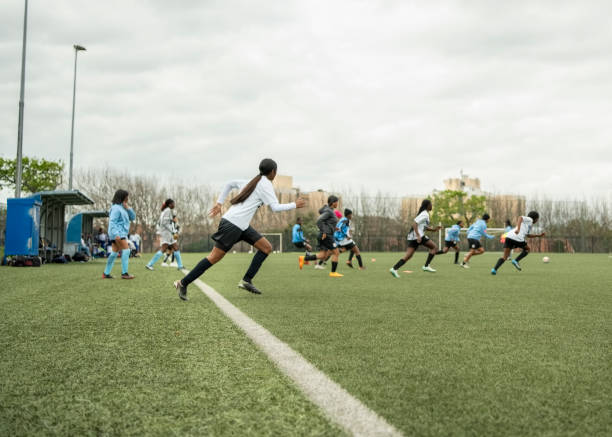 虽然二者身 虽然二者身