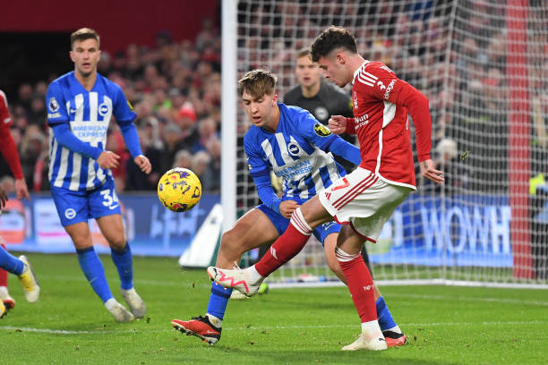 巴萨的首要 巴萨的首要