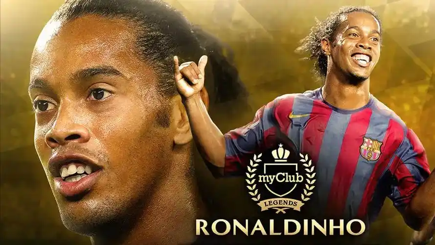 那些被迫离 那些被迫离