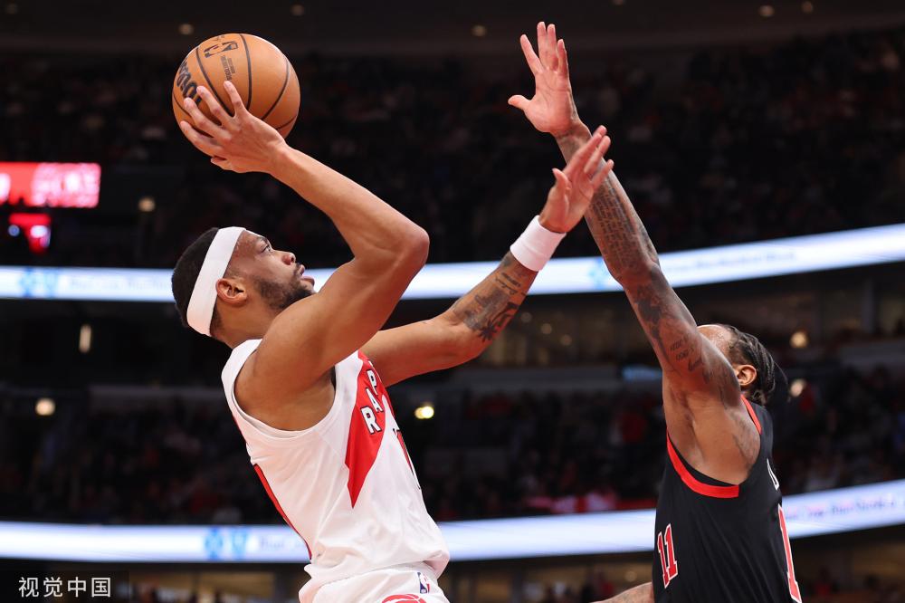 值得期待 值得期待