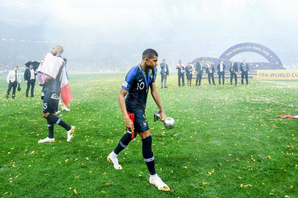 突破困难 突破困难