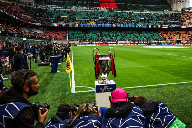 特长与心理 特长与心理