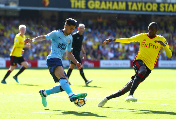 调整战术终 调整战术终