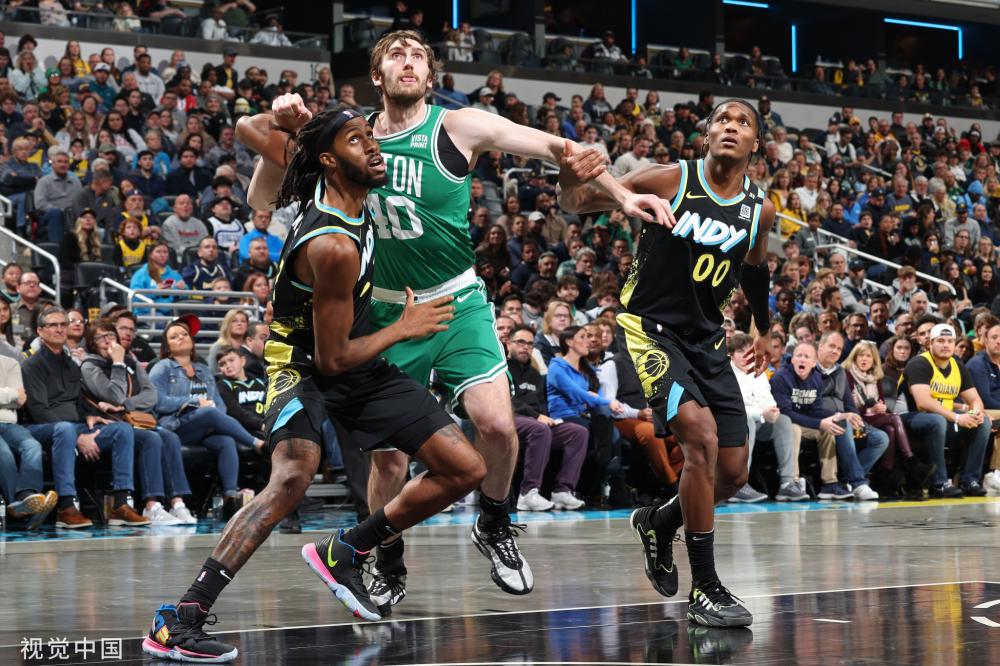 也让对方防 也让对方防