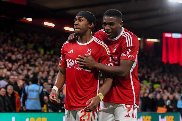 重点在于手 重点在于手