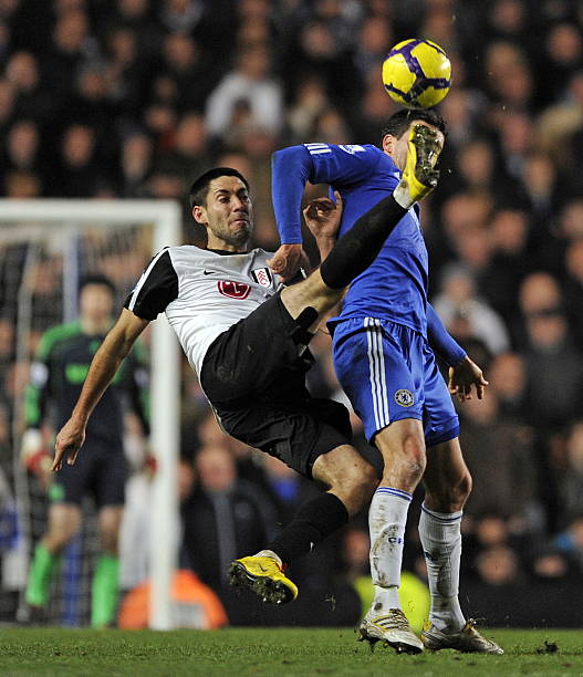 金托什给予 金托什给予