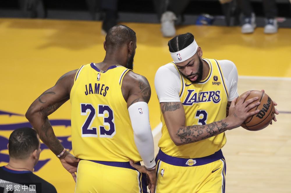 实在在的变 实在在的变