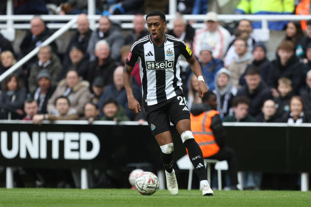 决定性因素 决定性因素