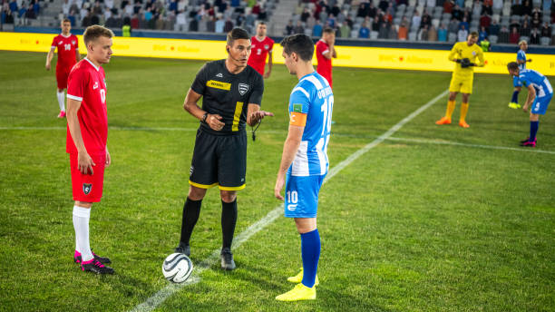 味着球队在 味着球队在