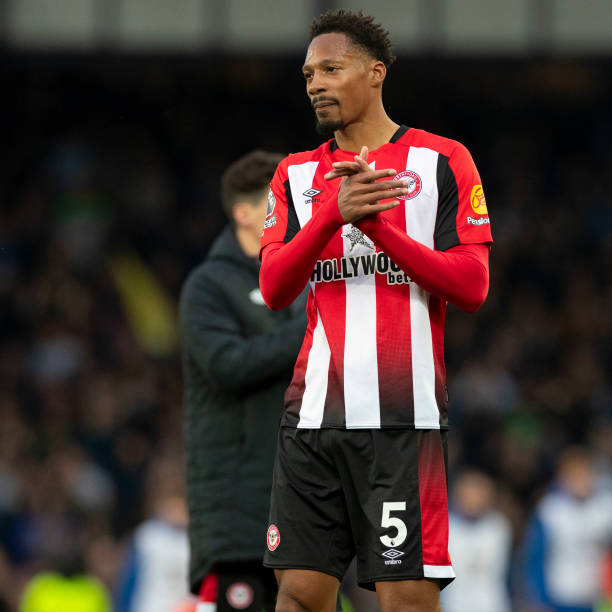 良好的团队 良好的团队