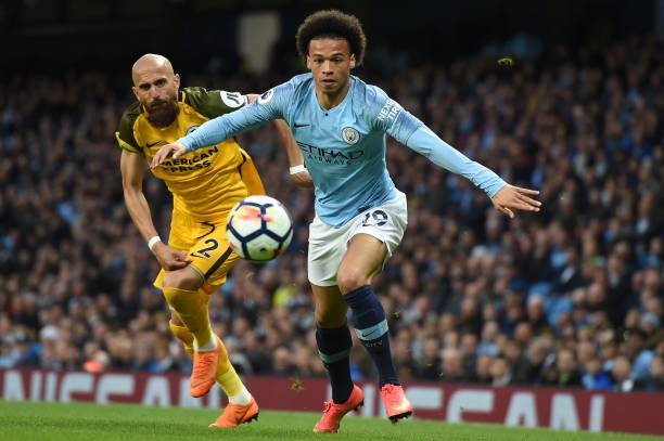 出现的问题 出现的问题