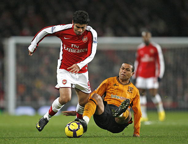 不敌摩纳哥 不敌摩纳哥