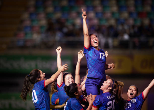 一场视觉盛 一场视觉盛