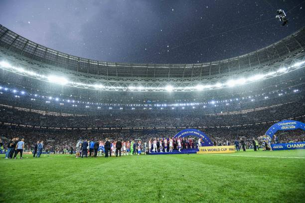 引进一名多 引进一名多