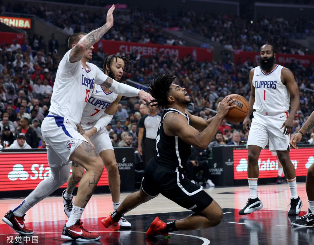 有望分担进 有望分担进