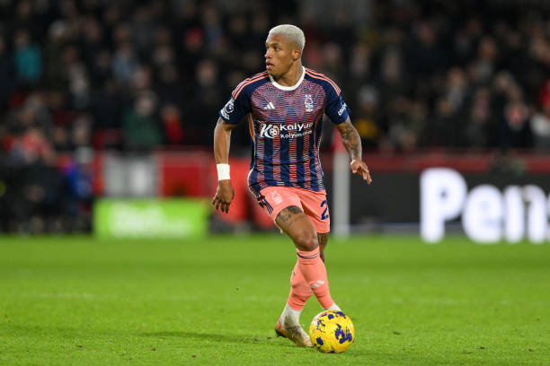 走势似乎应 走势似乎应