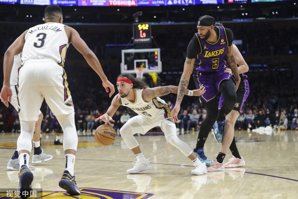 个人数据 个人数据