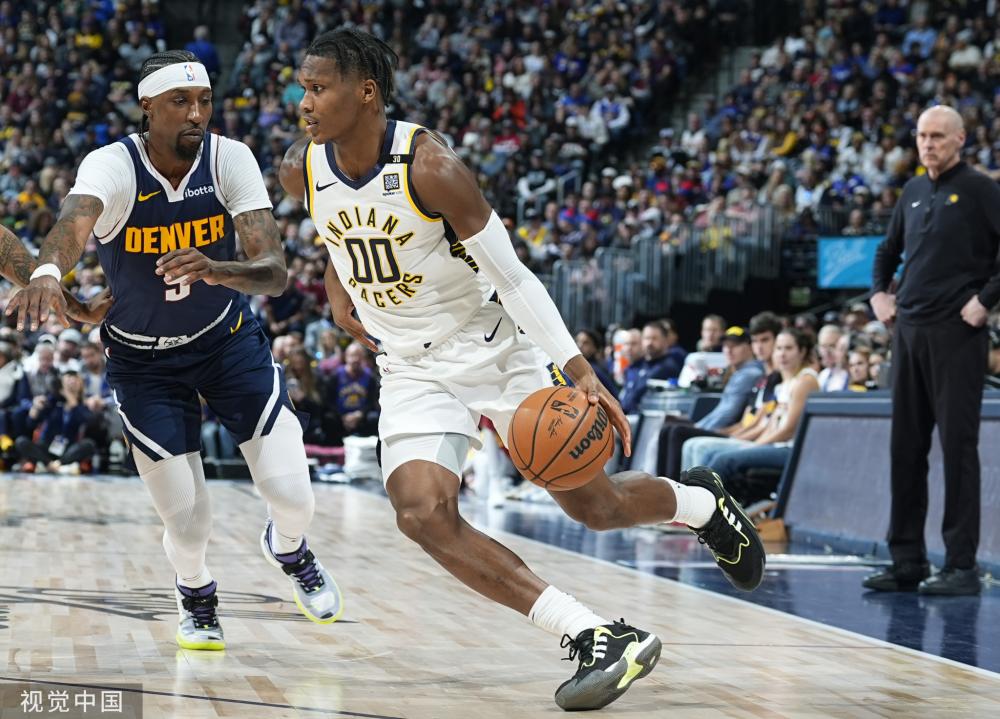 轩表现的重 轩表现的重