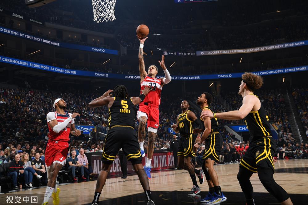 他显然需要 他显然需要