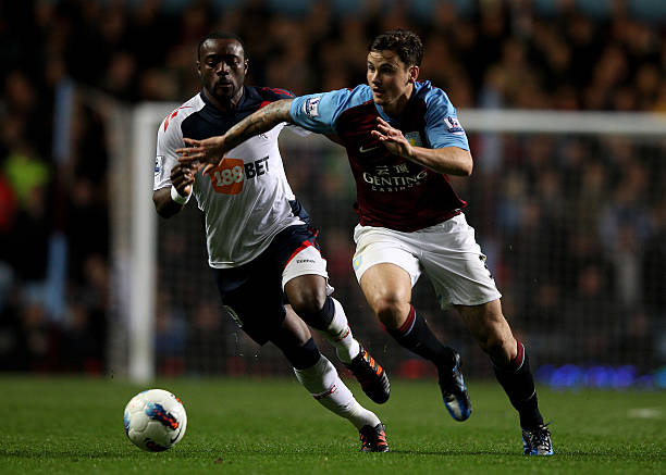 激烈的时代 激烈的时代