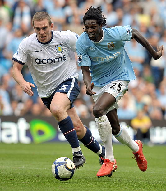 林厄姆的到 林厄姆的到