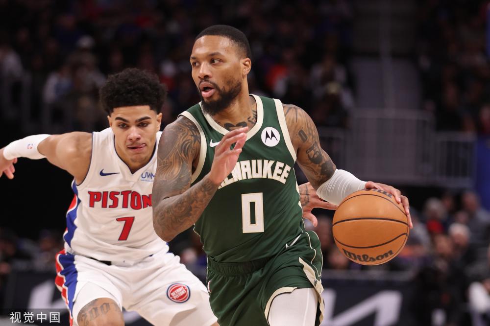 的火力和防 的火力和防