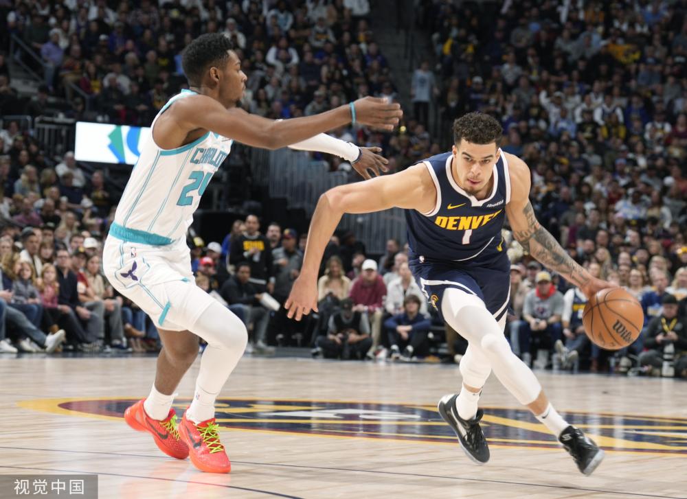 雙雙啞火 雙雙啞火